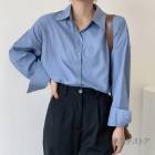  ֥饦 ս ե Ĺµ 磻 ǥ եޥ ǥ ե    奢  쥮顼