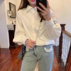  ǥ եå  Ĺµ ֥饦 Ĺµ ղƽ İ եޥ ե  磻 奢