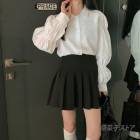  ֥饦 ս Ĺµ 磻 ǥ եޥ ǥ ե    奢  쥮顼