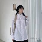 ڹեå󥷥Ĺµ磻 ǥ ֥饦  ս Ĺµ եޥ ե    奢쥮顼