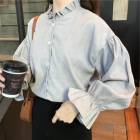 ֥饦  Ĺµ  ǥ ѥե꡼ ս Ĺµ եޥ ե   磻 奢  쥮顼