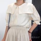 ̵  ä ̶  ǥ 20 3040 ե  餻 ηС