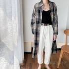 ̵  󥰾  ä  ̶  ǥ 20 3040 ե  餻 ηС