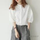 ̵  ɽ  ä  ̶  ǥ 20 3040 ե  餻 ηС