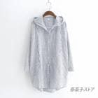 ̵  㥱å  ä ̶  ǥ 20 3040 ե  餻 ηС