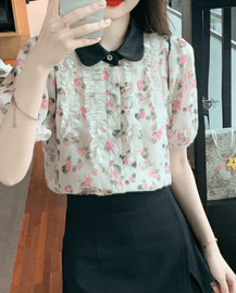 ����̵�� ��ǥ����� ���� �֥饦�� �ȥåץ� ����� ���դ� �İ��� ��ȥ� Ⱦµ Ʃ���� �ե����ե���֥饦�� �� �ե������å�