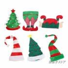 ˹�� ���ꥹ�ޥ� ���� ���󥿥������� ���� �������å� �ԥ��� ���� ���� �ѡ��ƥ��� ��Ƨ�� �ϥ������� �����ץ� �������塼�� ���ꥹ�ޥ�����