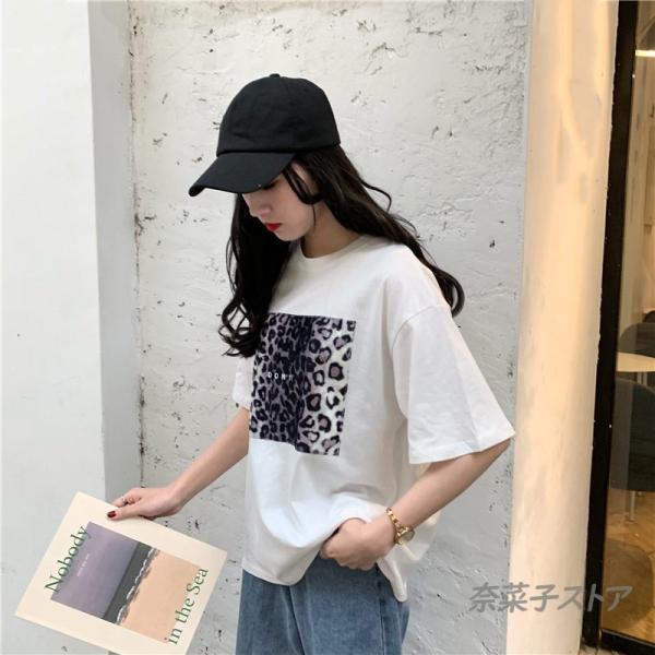 プチプラ送料無料 カットソー レディース tシャツ Tシャツ 半袖 