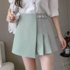 �ץ꡼�ĥ������� �Ե�§ �ܥȥॹ �� �� ������å� ���硼�ȥѥ�� ��ǥ����� �ѥ�� ���硼�� ���硼�Ⱦ� �����奢�� �ץ꡼������̵��