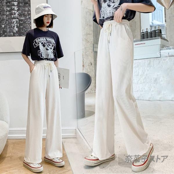 ブラスブラム　ガウチョパンツ　専用です！ ブラスブラム ガウチョパンツ ブラスブラム ガウチョパンツ 専用です