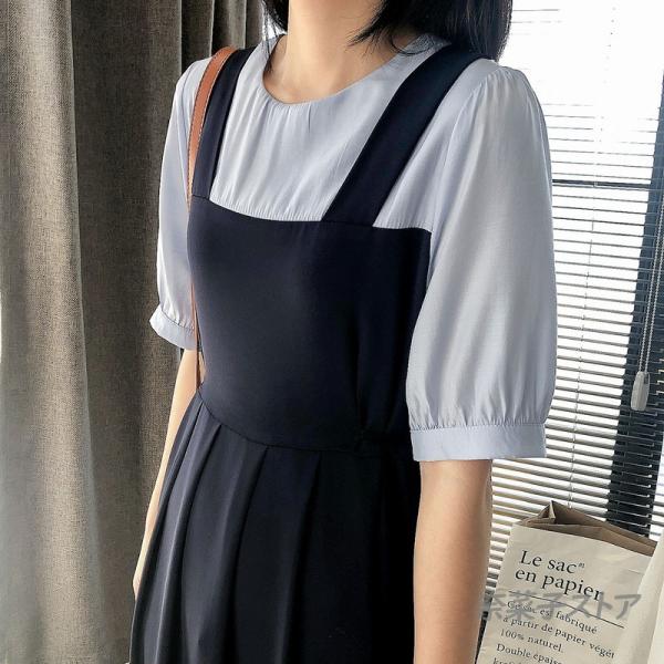 み*さ様 PRADAブラック半袖ひざ丈ワンピース 楽天市場】PRADA プラダ