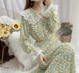 ղ եԡ ǥ 󥰥ԡ Ⱦµ Ĺµ 졼 İ ơ