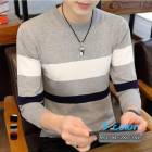 ˥å   Ĺµ˥åȥ 롼ͥå ץ ݼ ѤԤ ۿ ȥ饤    ̶ »   ̵