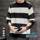 ˥å   Ĺµ˥åȥ 롼ͥå ץ ݼ ѤԤ ۿ ȥ饤    ̶ »   ̵