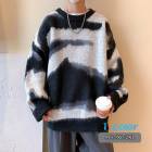   ˥å ȥåץ ȥɥ  Ĺµ Թ ץ    ̶ »  ʹɤ ̵