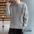 ˥åȥ  ȥåץ Ĺµ 롼ͥå ץ ݼ ̵ ֥˥å     ڹ ̶ ̳ » ̵