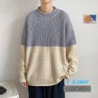 ˥å   Ĺµ˥åȥ 롼ͥå ץ ݼ ѤԤ ۿ  ä ڹ ̶ »   ̵