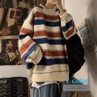 ˥å   Ĺµ˥åȥ 롼ͥå ץ ݼ ѤԤ ۿ ȥ饤    ̶ »   ̵