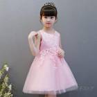 Ҷɥ쥹 ȯɽ եޥ 뺧  åɥ쥹  ˥ɥ쥹  ԥ  ޻ 󥯡 ʰ ե  ղ ̵