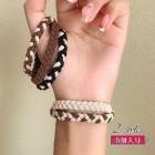 �إ����� 5������ �إ����������꡼ ȱα�� ����ץ� ��� �Ҷ� ���å� ���襤�� ��ǥ����� �ޤȤ�ȱ �ѡ��ƥ��� ��ʪ ����� ����̵��