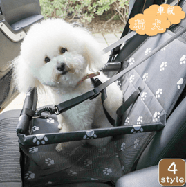 ̵ۥɥ饤֥ܥå ֺ ٥å  ڥå ѥڥåȥ٥å ڥåȥå  ɥ饤֥ ɥ饤֥٥å   ǭ ڥå