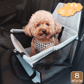 ̵ۥɥ饤֥ܥå ֺ ڥåѥ ٥å ѥڥåȥ٥å ڥåȥå ɥ饤֥ ɥ饤֥٥å  ǭ ڥå