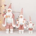 羮3ĥåȡۥ󥿥ͷ ꥹޥ ʥ ʪ ޯ ӥˡͷ Ω  ơ֥ǥ졼 ̲    Ź  ۡ।ƥꥢ ѡƥ ʷϵ  ꥹޥ ԥ