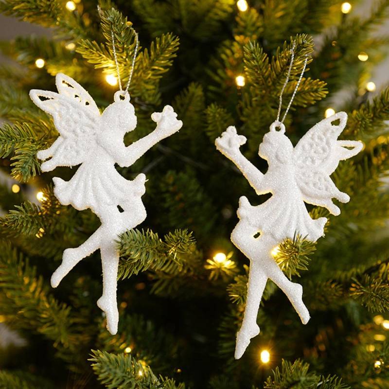 あゆパンのクリスマスツリー用かざり 2023人気 クリスマス 飾りクリスマスボールデパートの天井