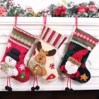 ꥹޥ   ץ쥼 ꥹޥĥ꡼  å ʥ ꥹޥץ쥼 ʪ ꥹޥå ۻ ץ쥼ȥХå ꥹޥĥ꡼  ɥ ɳݤ  󥿥  ȥʥ 3