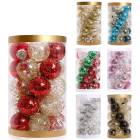 ꥹޥ ܡ 25 å ꥹޥĥ꡼ ǥ졼ܡ ʥ  С ꥹޥ ǥץ쥤 İ  饭 ꥹޥ ѡƥ  Ź Ź  ܡ ǯ 