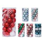 ꥹޥܡ ʥ ľ6cm  30 å ĥ꡼ 㥹ۿ ̲ ꥹޥĥ꡼ İ  饭 ꥹޥǥ졼  Ź Ź  ܡ ǯ  ʷϵ ꥹޥ å Ĥ