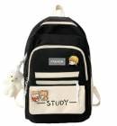 ��ǥ����� ���å� ������ ��������å� ���å����å� �Хå��ѥå� �Хå� �ӥ��ͥ����å� ���� ���å� �����ȥɥ� ����������å� �� ���å� �⹻�� ���� �̳�  ι�� ���� �ɿ�