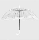 Ĺ Ʃ ׻ ӥˡ 礭 16ܹ  ⶯٥饹եС ߱к     ˽ ƥå   ̳ ̶  