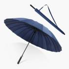  Ĺ  ǥ 24ܹ 210T⶯٥饹եС  Ѷ ƥե Ķ ߱к 뱫к