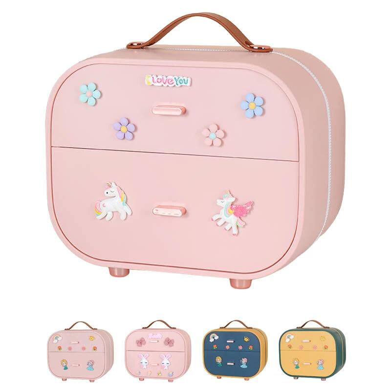 ���奨�꡼�ܥå��� ���å� ����Ȣ �Х����å� ��Ǽ�ܥå��� �ץ�󥻥� ���������꡼��Ǽ������ ȱ���� �ԥ�����Ǽ ���إ����� ��Ǽ�ܥå��� ���襤�� ������� ���޻� �������� �ץ쥼��� ���� ´�� ���ˤ�