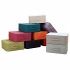 եå å ˸ Ť 㤤 åȥޥ ȿȯ ͳ Ҷ ػ ơ֥ Ҷ 㤤   18cm 餷  °ػ ġ  ¤  Ť  ­֤