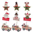 ꥹޥĥ꡼ʥ  ߤ 30 ȥʥ 󥿥  ꥹޥĥ꡼ ꥹޥǥ졼 ߤ Ź޾ İ ץ쥼 ե  £ʪ  ѡƥ ʪ