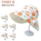 ٥ӡѥϥå Ļ å UPF50+ եϥå Ĥй UVå ϥå Ҷ λ ˤλ İ ʪ 褱˹ ޤꤿ ղ ι