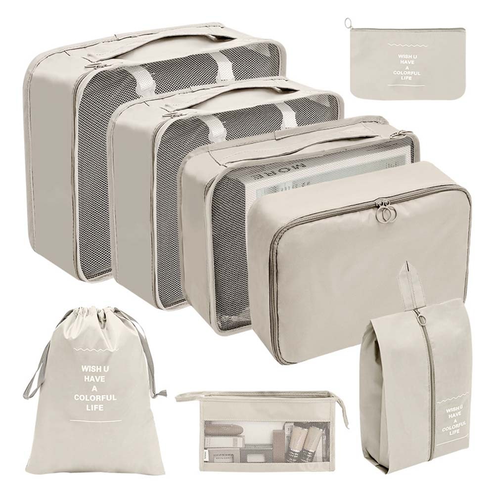 INCELLDERM トラベルキット 専用ポーチ付き INCELLDERM トラベルキット 専用ポーチ付き インセルダム 限定品