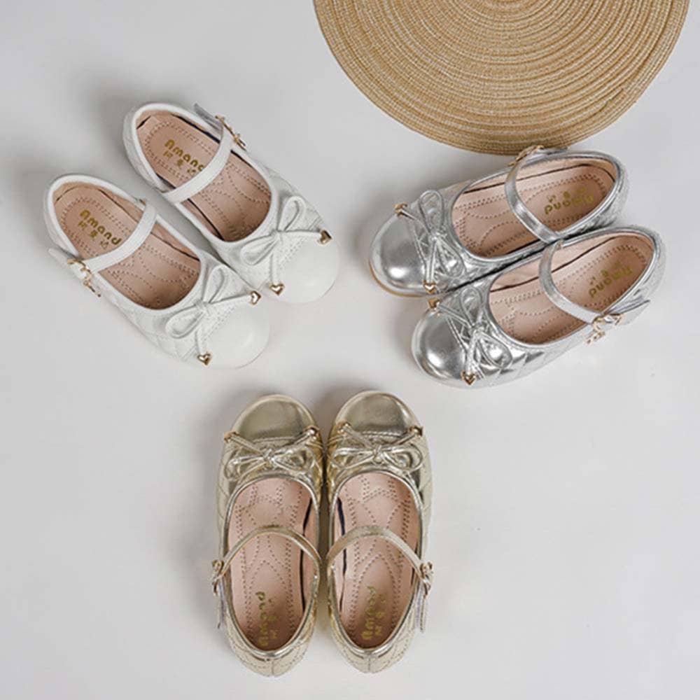 �Ҷ� �� �٥ӡ��� �ե����ޥ� ���塼�� ���ؼ� �� ���λ� ���å� �� ���塼�� �뺧�� ���޻� ´�༰ ���༰ �̱� ��ܥ��դ� �ץ�󥻥� �� �ץ�󥻥��ɥ쥹 �ѡ��ƥ��� ȯɽ�� �뺧�� ����С� ������� �ۥ磻��