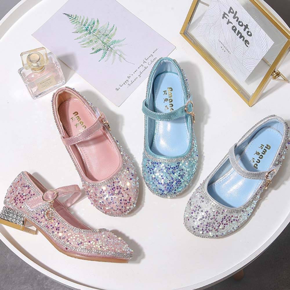 �ɥ쥹���塼�� ���å� ���λ� �ե����ޥ� �� �Ҷ� �ץ�󥻥� �ɥ쥹 ���塼�� �ԥ��� ȯɽ�� ������ �ѡ��ƥ��� �������塼�� �����륺 ���饭�� �ե����ޥ륷�塼�� �����륺 �뺧�� ���ղ� �ѡ��ƥ��� ���ߤ� �İ��� ���� ���ɤ� �Ҥɤ�