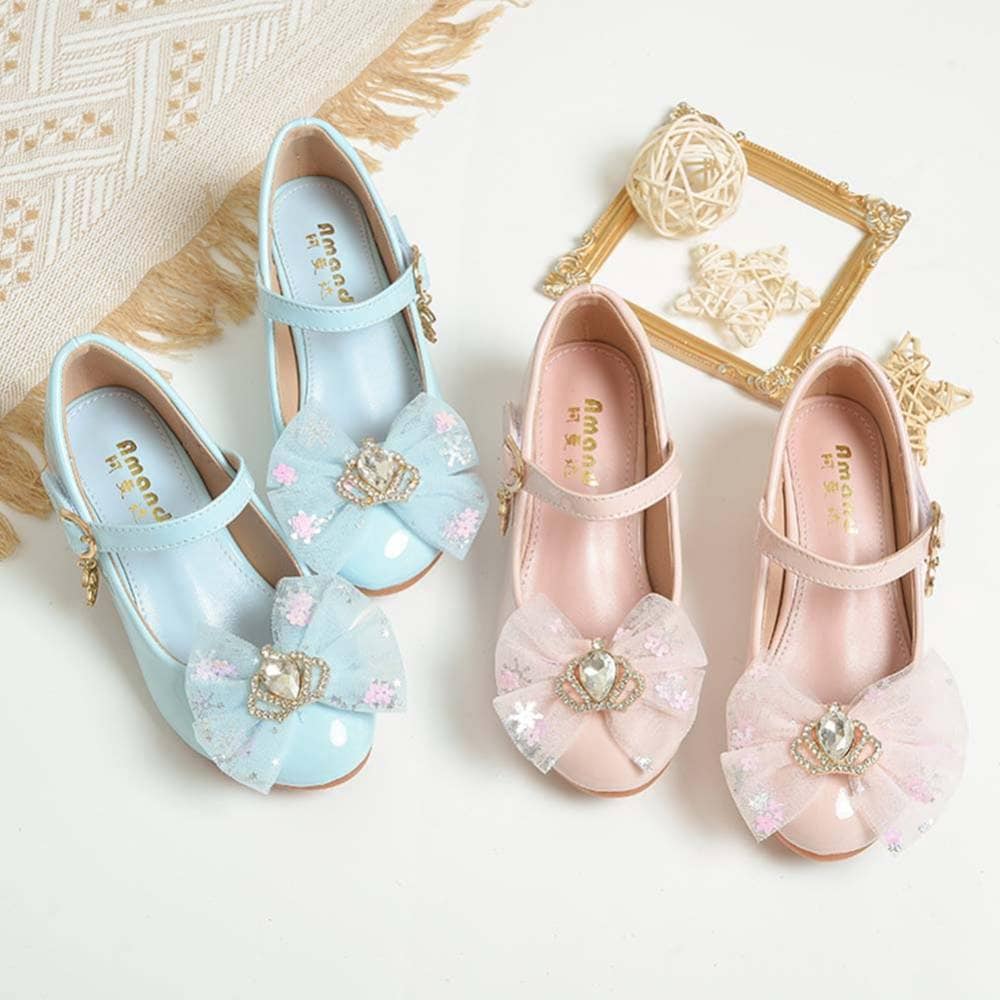 子供靴 ドレスシューズ 子供 キッズ フォーマルシューズ チェック柄 レザー 本革 シューズ ラウンドトゥ リボン 入園 入学 フォーマル靴 発表会 靴 パンプス 子供靴 女の子 フォーマルシューズ ハイヒール キッズ ジュニア