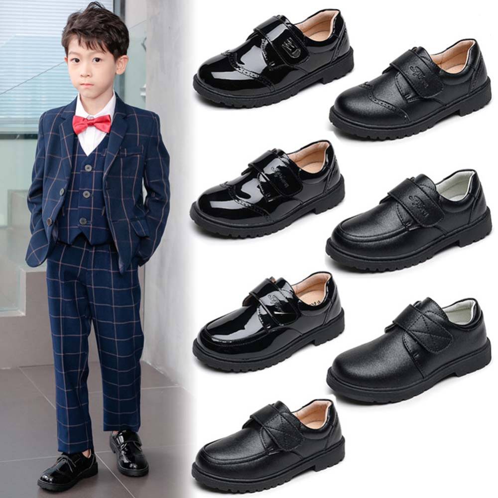 �ե����ޥ륷�塼�� �ˤλ� �����ե��� ���å� �ե����ޥ� �� �̳� ���塼�� �˻� �Ҷ� �� �ե����ޥ뷤 �Ҷ��� ���å����塼�� �Ҷ����塼�� ȯɽ�� �뺧�� ������� ���ؼ� ´�ȼ� ´�༰ ���� ���� ���� ���� ���޻�