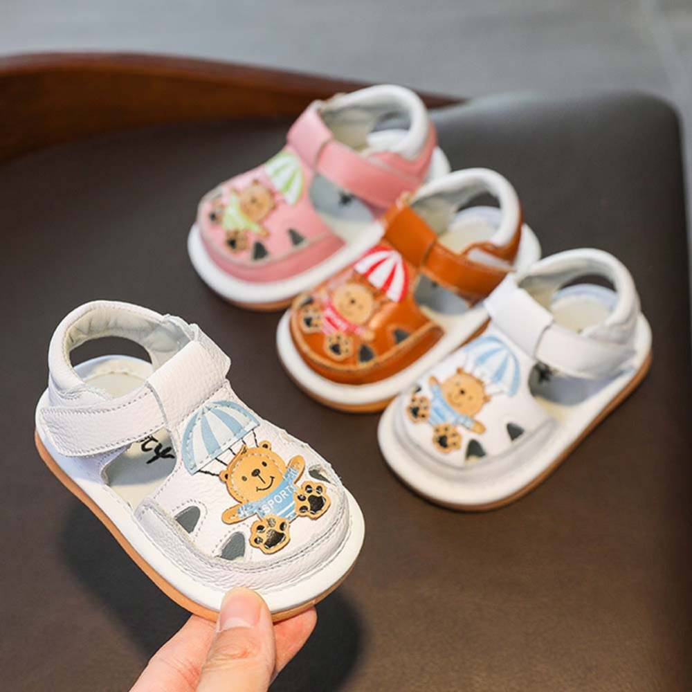 ٥ӡ ūդ Ĥ ݡĥ եȥ塼 ޡ å ֤  ߤ ܳ  ɤ ⤯  İ Ũ  ̱ ̳