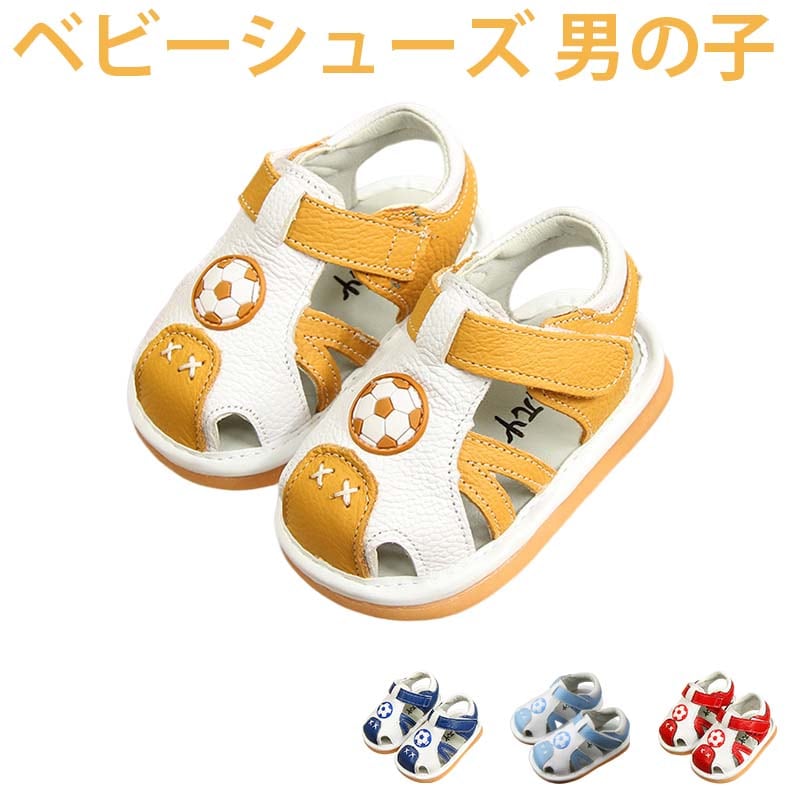 �٥ӡ����塼�� �ˤλ� �٥ӡ�������� ū�դ� �ե������ȥ��塼�� �����Ĥ� �٥ӡ� �� �֤���� ������ ���å� ������� �ޥ��å��ơ��� �İ��� �����Ф� �ӡ���������� æ�����������䤹�� �ӡ��� �ס��� ������ �� ���ޡ�������� �̳� �̱�