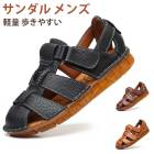 ���ݡ��ĥ������ ��� ���ݡ��� ������� �����ȥɥ� ������� �л�������� �ӡ���������� �ե��å���󥵥���� ������ �� �͵� �ܳ� ���ʤ� �⤭�䤹�� �������