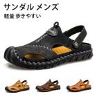 ������� ��� �쥶�� �ܳ� �������� �� 2way �쥶��������� ������� ����å� �ӡ���������� ����ե����ȥ������ �쥶�� ���� �� �»� �� �⤭�䤹�� �ڤ� ���餫�� ���� �̵��� �͵� ������� �礭�������� ���� �͵� ����� ���ե� �ץ쥼���