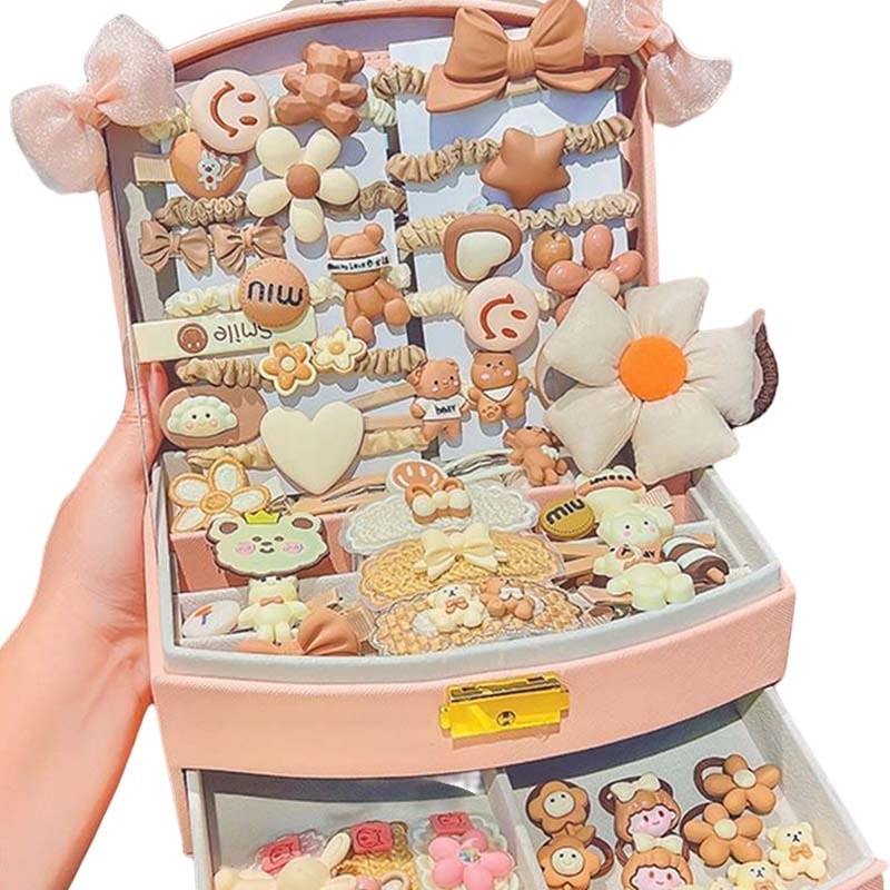 奨꡼ܥå å Ȣ ɤ إ꡼ 43å إå Ҷ إԥ λ ץ󥻥 ꡼Ǽ ȱ ԥǼ إ Ǽܥå 襤  ޻  ץ쥼  ´ ˤ