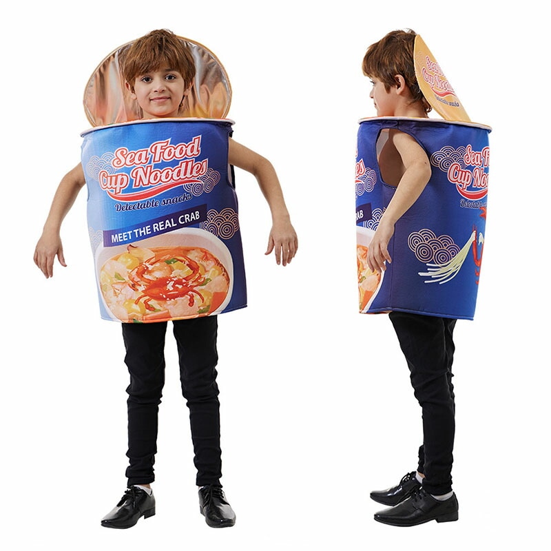 �����ץ� ���� �ϥ������� ���� ���å��� ���󥹥���ȥ顼��� �夰��� �Ҷ��ѥϥ������󥳥����塼�� �Ҷ��Ѱ��� ���� �������塼�� �ϥ������� �ѡ��ƥ��� ���٥�� �ե꡼������