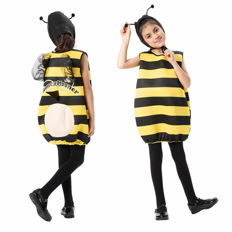  ץ  ϥ  ߥĥХ夰 Ҷѥϥ󥳥塼 ҶѰ ⤷ ⤷  塼  ϥ ѡƥ ٥